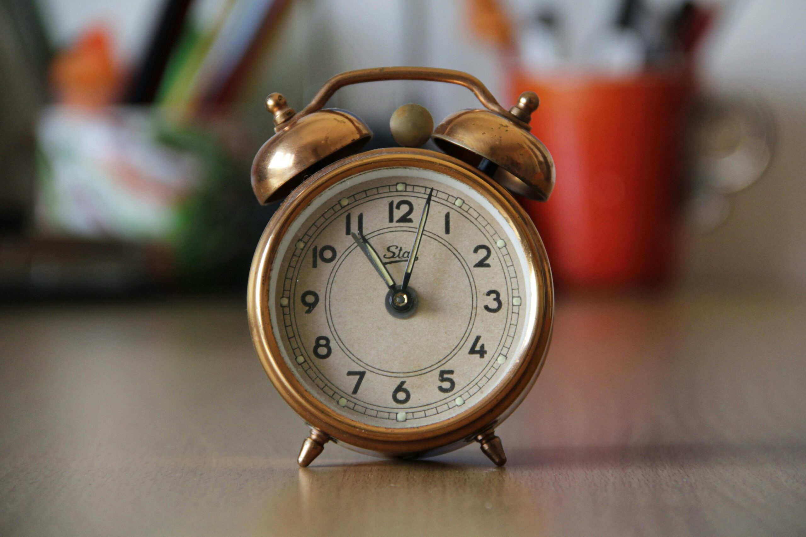 Create an engaging time-efficient game